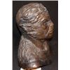Image 2 : X-MEN BEAST BUST PROP BRONZE STATUE SUPER HERO