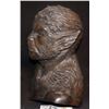 Image 3 : X-MEN BEAST BUST PROP BRONZE STATUE SUPER HERO