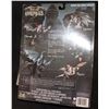 Image 2 : AA-CLEARANCE EXTREME GARGOYLES RARE 2002 STAN WINSTON MIB ZEPHYR
