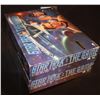 Image 3 : AA-CLEARANCE STAR TREK THE GAME ONE GEM MINT STILL SEALED AND ONE OPEN TO PLAY
