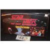 Image 1 : AA-CLEARANCE STAR TREK THE NEXT GENERATION GAME OF THE GALAXIES GEM MINT STILL SEALED