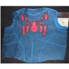 Image 1 : SPIDER-MAN DISNEY BACK PANEL WITH GLYPHS 1 SUPER HERO