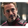 Image 3 : AVENGERS END GAME TIME TRAVEL SUITS HUGE FABRIC PANEL 60" x 40" SUPER HERO