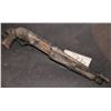 Image 1 : EDGE OF TOMORROW SCREEN USED STUNT SUPERNOVA SHOTGUN