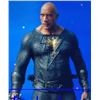 Image 3 : BLACK ADAM LARGE BACK SUIT PANEL FIRST TIME OFFER SUPER HERO
