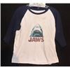 Image 1 : US JASON WORN JAWS SHIRT STUDIO MADE