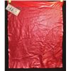 Image 1 : ANT MAN & THE WASP QUANTUMANIA HUGE FABRIC SWATCH SUPER HERO