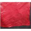 Image 2 : ANT MAN & THE WASP QUANTUMANIA HUGE FABRIC SWATCH SUPER HERO