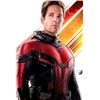 Image 3 : ANT MAN & THE WASP QUANTUMANIA HUGE FABRIC SWATCH SUPER HERO