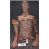 Image 1 : CANDYMAN FAREWELL TO THE FLESH DAY OF THE DEAD BODY SCREEN USED