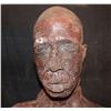 Image 2 : CANDYMAN FAREWELL TO THE FLESH DAY OF THE DEAD BODY SCREEN USED