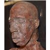 Image 3 : CANDYMAN FAREWELL TO THE FLESH DAY OF THE DEAD BODY SCREEN USED
