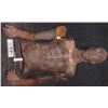 CANDYMAN FAREWELL TO THE FLESH DAY OF THE DEAD BODY SCREEN USED
