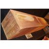 Image 1 : GODZILLA CARGO SHIPPING CONTAINER MINIATURE SCREEN USED 2