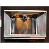 Image 2 : GODZILLA CONTROL ROOM RADAR SCREEN MINIATURE SCREEN USED 2