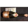 Image 1 : ZZ-CLEARANCE MEET WALLY SPARKS F/X CHAMPAGNE BOTTLE THAT BLOWS CORK OFF 1