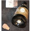 Image 2 : ZZ-CLEARANCE MEET WALLY SPARKS F/X CHAMPAGNE BOTTLE THAT BLOWS CORK OFF 1