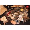 Image 2 : ZZ-CLEARANCE PROP & COSTUME STARTER COLLECTION OR WHOLESALE LOT 1