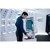 Image 2 : STAR TREK SPOCK UNIFORM RANK STRIPES PROTOTYPES?