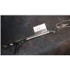 Image 2 : THE ZERO BOYS SPEAR GUN SCREEN USED