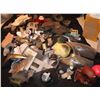 Image 1 : ZZ-CLEARANCE PROP & COSTUME STARTER COLLECTION OR WHOLESALE LOT 3