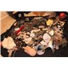 Image 2 : ZZ-CLEARANCE PROP & COSTUME STARTER COLLECTION OR WHOLESALE LOT 3