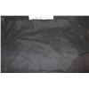 Image 1 : BATMAN THE UNDER ARMOR SUIT PANEL 1 FIRST ANYTHING FROM THIS FILM