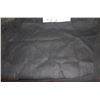 Image 1 : BATMAN THE UNDER ARMOR SUIT PANEL 2 FIRST ANYTHING FROM THIS FILM