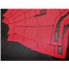 Image 2 : SPIDER-MAN FULL CHEST WITH GLYPHS PROTOTYPE LIGHT DISNEY SUIT PANEL