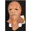 Image 1 : ALIEN NATION FILM FULL HEAD LATEX MASK FROM ORIGINAL FILM