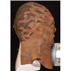 Image 2 : ALIEN NATION FILM FULL HEAD LATEX MASK FROM ORIGINAL FILM