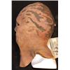 Image 3 : ALIEN NATION FILM FULL HEAD LATEX MASK FROM ORIGINAL FILM