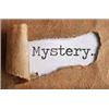 Image 1 : STEAR WEARS MYSTERY LOT!