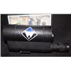 Image 1 : TANK GIRL SCREEN USED RIFLE SCOPE WITH LOGO