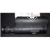 Image 2 : TANK GIRL SCREEN USED RIFLE SCOPE WITH LOGO