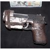 Image 1 : WATER WORLD SMOKER WARRIOR STUNT GUN