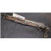 Image 2 : EDGE OF TOMORROW SCREEN USED STUNT SUPERNOVA SHOTGUN