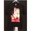 ANGELINE TEE SHIRT
