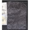 Image 1 : BATMAN VS SUPERMAN BAT SUIT UTILITY POUCH