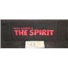 Image 2 : FRANK MILLER DIRECTOR CHAIR BACK THE SPIRIT