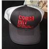 Image 1 : COBRA KAI CAP HAT CAST & CREW GIFT