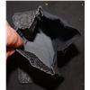 Image 2 : BATMAN VS SUPERMAN BAT SUIT UTILITY POUCH