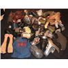 Image 1 : PROP & COSTUME STARTER COLLECTION OR WHOLESALE LOT 1