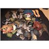 Image 2 : PROP & COSTUME STARTER COLLECTION OR WHOLESALE LOT 1