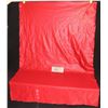 Image 1 : AVENGERS END GAME TIME TRAVEL SUITS HUGE FABRIC PANEL 60" x 40" SUPER HERO