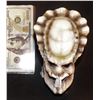 Image 1 : ALIEN VS PREDATOR AVP MINIATURE HEAD