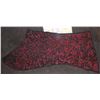 Image 1 : DR STRANGE IN THE MULTIVERSE OF MADNESS SCARLET WITCH BACK PANEL 1 SUPER HERO