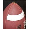 Image 2 : LONGEST YARD THE SPINNING FOOTBALL PROP RIG ADAM SANDLER BURT REYNOLDS