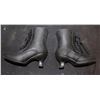 Image 1 : SEED OF CHUCKY TIFFANY BOOTS SCREEN USED ON REVEAL PUPPET