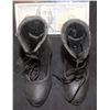Image 2 : SEED OF CHUCKY TIFFANY BOOTS SCREEN USED ON REVEAL PUPPET